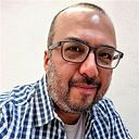 César Rodrigo Moreno