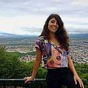 Caro Reynoso Tártaro