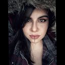 Diana Rocio Martinez C