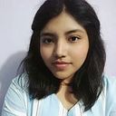 Samantha Limón Popoca