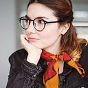 Manuela Ocampo Mejia