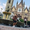 Hector Alejandro Flores Morales