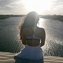 Violet Ledezma