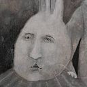 Елена Разумкова