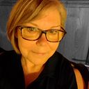 LIsa Statkus