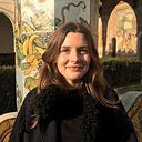 helena_kia