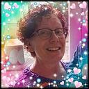 Carmen Guerrero Ontiveros