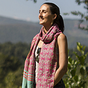 Nathalie Vialars