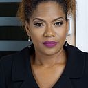 Chezette Baillie