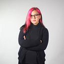 Mariafrancisca Novoa Escárate