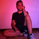 alejandro_preztorrero7