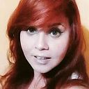 Andrea Rodríguez
