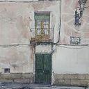 Francisco Camara Garrido