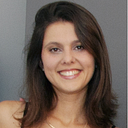 Ana Morais