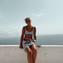 María Dolores López Ibarra