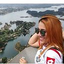 Nellys Priscilla Pérez Quintero