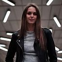 Denise Morera Trettin