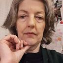 Maria Andersson