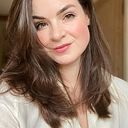 Eline Madeleine