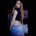 Camila Martinez Viana