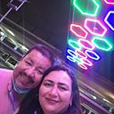 Verónica Gómez Rubio