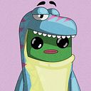tamertube