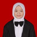 nisaaulfa298