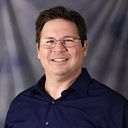 doug jeffreys