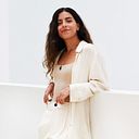 Maria Andrea Gameros