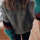 Teresa Sánchez Frutos