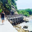 Keyvi Villano Zelaya