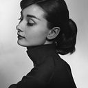 bellabruneth