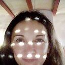 Lola Chica