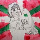 Itziar Ariño vazquez