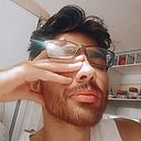 Leandro Rosa da Silva