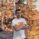 Eduardo Martínez Gil