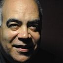 Antonio Carlos Antunes