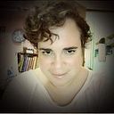 Marjorie Maltez Cisneros