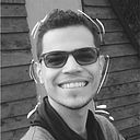 Jose Miguel Torres Medina
