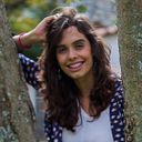 Eleonora Soteldo Ruiz