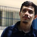 Angel Sánchez Domínguez