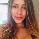 leidyanasco