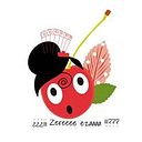 Ideasgroupzereeza Zere Eza