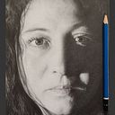 annadepari