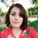 Maru Davalos