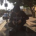 Aurelio Manuel Revilla Rodriguez