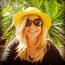 Rosa Maria Fernàndez Pi