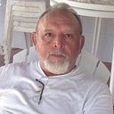 Luis Espinosa