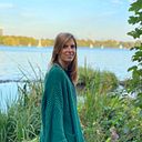 Helena Muñoz Amorós