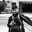 Juan Manuel Yeri Racig